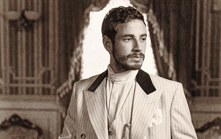 "Şakir Paşa ailesi"ndə 11 gözlənilməz ayrılıq - FOTOLAR